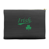 irish Accessory Pouches
