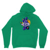 warhead 3 Unisex Hoodie