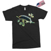 natura animal Exclusive T-shirt