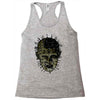 hellraiser Racerback Tank