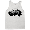 amazing Tank Top