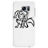 werewolf Samsung Galaxy S7 Edge