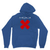 chevelle american alternative metal band Unisex Hoodie