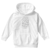 freedom Youth Hoodie