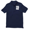 gift for photographer Men's Polo Shirt