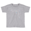 circuit ulatory system Toddler T-shirt