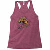columbia Racerback Tank