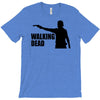 walking dead T-Shirt