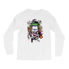 joker Long Sleeve Shirts