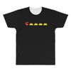 pacpool All Over Men's T-shirt