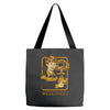 science rules Tote Bags