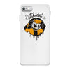 satisfaction iPhone 7 Case