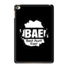Bae Best Auntie Ever iPad Mini 4