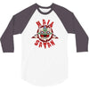 league of legends 3/4 Sleeve Shirt