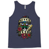 on duty Tank Top