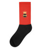 PRINCESS Socks