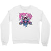 nerf this! Crewneck Sweatshirt