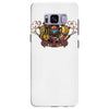 original hunter Samsung Galaxy S8 Plus