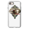 men's surfing iPhone 8