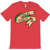 santas favorite ho T-Shirt
