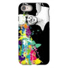 Ihanete ugramak iPhone 8