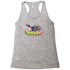 freshpool Racerback Tank