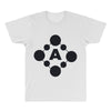 art A All Over Men's T-shirt