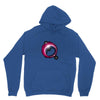 pen haxico 2 Hoodie