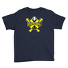 apocalypse baseball Youth Tee