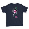 radis jacob Youth Tee