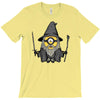 niondalf T-Shirt