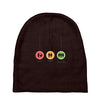 fahrie77 Baby Beanies
