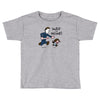 laurie and michael Toddler T-shirt