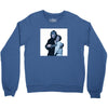 Skywalker Crewneck Sweatshirt