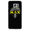 mad mask Samsung Galaxy S7