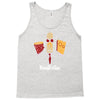 woodfellas Tank Top