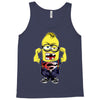 out of baby ruth! Tank Top