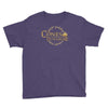 the cones of dunshire Youth Tee