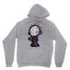 pinhead (cenobite) Unisex Hoodie