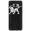 tribal absol Samsung Galaxy S8 Plus