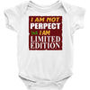 limited edition best trending Baby Bodysuit