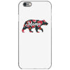 Mama Bear iPhone 6/6s Case