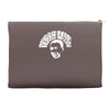 muddy waters Accessory Pouches