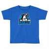 outpos 31 huskies Toddler T-shirt