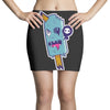 comestible Mini Skirts