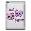 best friends iPad Mini