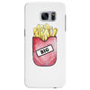 Big Fries Samsung Galaxy S7 Edge