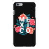 mexico iPhone 6 Plus/6s Plus Case