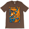 dragon son T-Shirt