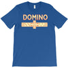 domino T-Shirt